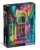 Puzzle Clementoni, Ateneu in culori, 1000 piese