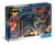 Puzzle Clementoni, Batman, 1000 piese 2024