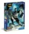 Puzzle Clementoni, Batman, 1000 piese