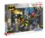 Puzzle Clementoni, Batman, 104 piese