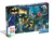 Puzzle Clementoni, Batman, 104 piese 2025