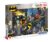 Puzzle Clementoni, Batman, 104 piese