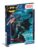 Puzzle Clementoni, Batman, 300 piese