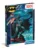 Puzzle Clementoni, Batman, 300 piese
