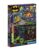 Puzzle Clementoni Batman Glowing, 104 piese