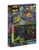 Puzzle Clementoni Batman Glowing, 104 piese