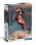 Puzzle Clementoni, Cal salbatic, 500 piese