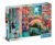 Puzzle Clementoni, Carnival in Venetia, 1000 piese