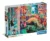 Puzzle Clementoni, Carnival in Venetia, 1000 piese