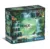 Puzzle Clementoni, Cascada Naturala, 500 piese