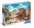 Puzzle Clementoni, Cina in Toscana, 1500 piese