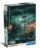 Puzzle Clementoni, Corabie de pirati, 1500 piese