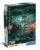 Puzzle Clementoni, Corabie de pirati, 1500 piese