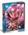 Puzzle Clementoni, DC Comics, 1000 piese