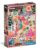 Puzzle Clementoni, Design si fashion, 1000 piese