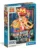Puzzle Clementoni, Despicable Me 4, 1000 piese