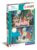Puzzle Clementoni Disney Animals Friends, 2 x 20 piese