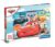Puzzle Clementoni, Disney Cars Piston Cup, 104 piese