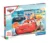 Puzzle Clementoni, Disney Cars Piston Cup, 104 piese