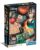 Puzzle Clementoni, Disney Classics, 1000 piese