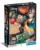 Puzzle Clementoni, Disney Classics, 1000 piese