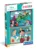 Puzzle Clementoni, Disney Classics, 2 x 60 piese