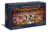 Puzzle Clementoni, Disney Classics, Orchestra, 13200 piese