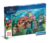 Puzzle Clementoni, Disney Encanto, 104 piese
