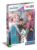 Puzzle Clementoni Disney Frozen, 104 piese