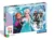 Puzzle Clementoni, Disney Frozen, 104 piese