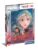 Puzzle Clementoni, Disney Frozen 2, 180 piese