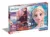 Puzzle Clementoni Disney Frozen 2 Jewels, 104 piese