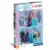 Puzzle Clementoni, Disney Frozen, 2 x 20 piese