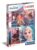 Puzzle Clementoni Disney Frozen, 2 x 60 piese