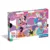 Puzzle Clementoni, Disney Junior, Minnie Mouse, 104 piese