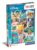 Puzzle Clementoni Disney, La dans, 104 piese
