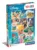 Puzzle Clementoni Disney, La dans, 104 piese
