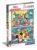 Puzzle Clementoni Disney Mickey Mouse, 2 x 20 piese