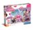Puzzle Clementoni, Disney Minnie Mouse, 30 piese