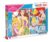 Puzzle Clementoni Disney Princess, 104 piese