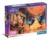 Puzzle Clementoni, Disney Princess, Frumoasa si bestia, 1000 piese