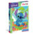 Puzzle Clementoni, Disney Stitch, 104 piese