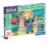 Puzzle Clementoni, Disney Stitch, 180 piese 2025