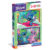 Puzzle Clementoni, Disney Stitch, 2 x 20 piese