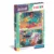 Puzzle Clementoni, Disney Stitch, 2 x 60 piese
