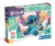 Puzzle Clementoni, Disney Stitch, 60 piese