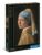 Puzzle Clementoni, Fata cu Perle, 1000 piese
