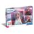 Puzzle Clementoni, Frozen, 3 x 48 piese