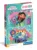 Puzzle Clementoni, Gabby’S Dollhouse, 2 x 60 piese