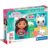 Puzzle Clementoni, Gabbys Dollhouse, 30 piese